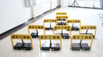 藍(lán)天行動(dòng)智能產(chǎn)品發(fā)布 技術(shù)驅(qū)動(dòng)，掀起新能源汽車革命新浪潮